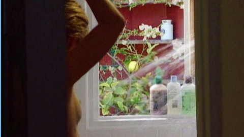 Laura Otis in Malibu Eyes (2004) Breasts Blonde Breasts 614265