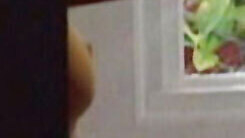 Laura Otis Nude in Malibu Eyes. Breasts, blonde, nude. 614266