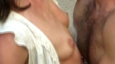 Robyn Dale Nude as NA. Breasts, couple, nude. 601904