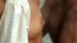 Robyn Dale Nude in Married People, Single Sex: The Return. Breasts, couple, nude. 601906