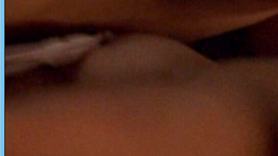 Heere Sharma / Sonali from Second Generation Naked. Breasts, nude, out of focus. 625721