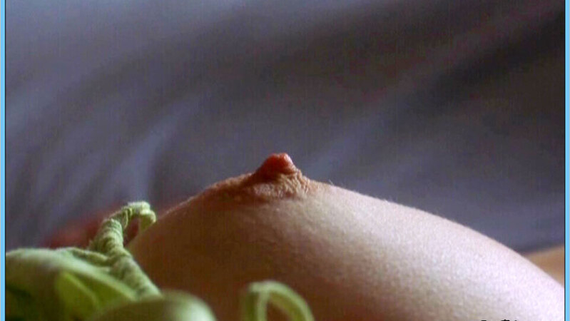 Émilie Dequenne Nude as Eglantine Laville. Breasts, Body Double, breast close-up, hard nipple. 602192
