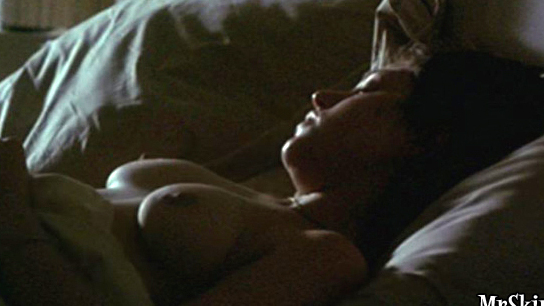 Émilie Dequenne Naked as Laura. Breasts, brunette, hard nipples. 606663