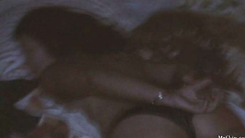 Hottest Maria Scenes. Underwear, SFW, black hair. 602211
