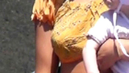 Sexiest Sarah Connor Scene in Exclusiv - Das Star-Magazin. Sexy, blonde, nude. 660715
