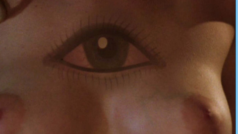 Shannah Laumeister in Diamond Men (2001) Breasts Breasts Breasts Close Up 602301