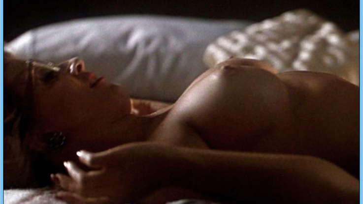 Social Worker from Time of Her Time Naked. Breasts, brunette, fake breasts. 602387