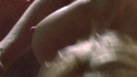 Victoria Bastel in Romeo Is Bleeding (1994) Breasts Underwear Blonde Breasts 774370