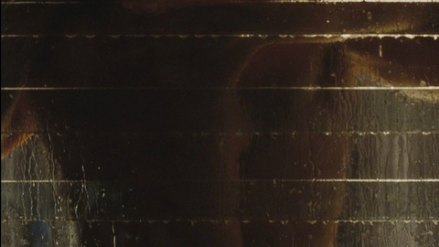 Bridget Moynahan in Lord of War (2005) Sexy Sexy 682014