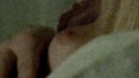 Sue Paul Nude in All That Jazz. Breasts, blonde, nude. 751462