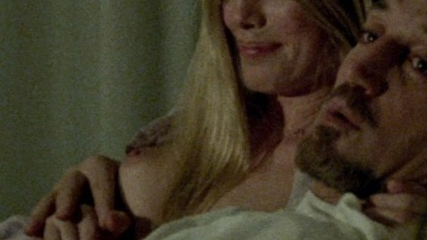 Stacy from All That Jazz Naked. Breasts, blonde, nude. 751463