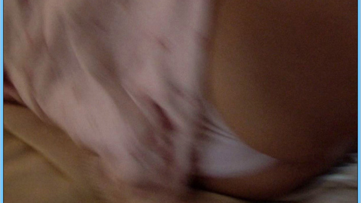 Hottest Cheryl Scenes. Underwear, SFW, close-up. 602721