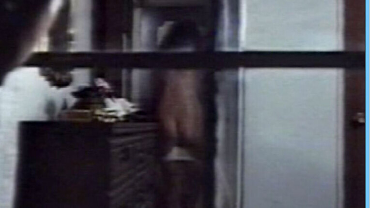 Laura Hippe Nude in The Swinging Barmaids. Butt, nude. 646732