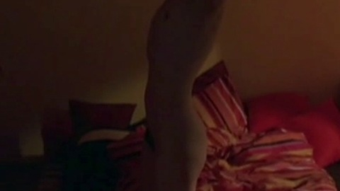 Henriette Heinze in Auftauchen (2006) Breasts Bush Breasts Bush 776259