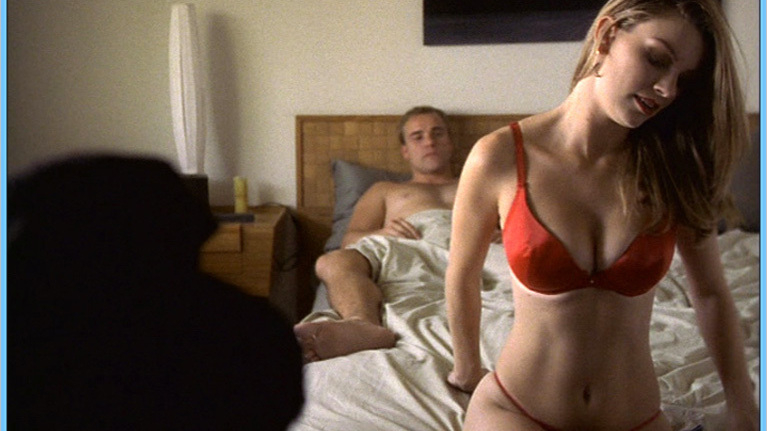 Hottest Tuesday Arcatur Scenes. Underwear, SFW, big breasts. 602979