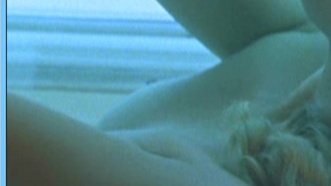 Laura Osswald Nude in Seventeen - Mädchen sind die besseren Jungs. Breasts, nude, tanning bed. 603124