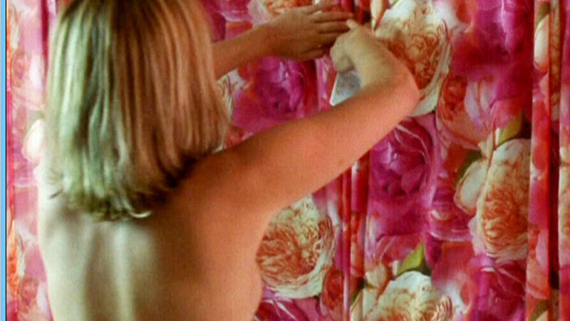 Schulmädchen's Sexiest Scenes with Laura Osswald. Sexy, SFW, blonde. 605454