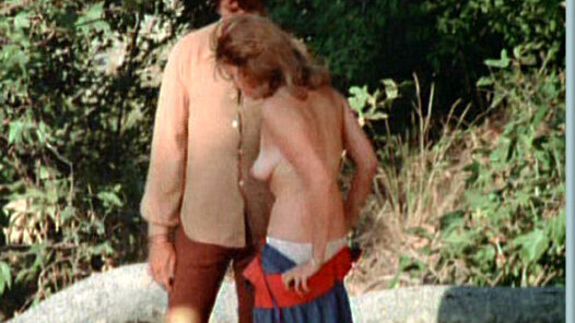 Sharon Masters Naked in Booby Trap. Breasts, left breast, nude. 603085