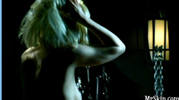 Nudes of Angela from Angela. Breasts, blonde wig, nude. 603174