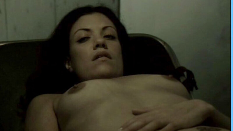 Sarah from Nympha Naked. Breasts, Bush, nude. 646985