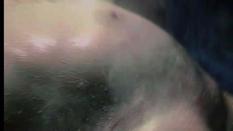 Tiffany Shepis Naked in The Violent Kind. Breasts, nude, wet. 703255
