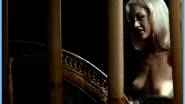 Nudes of Susanne from Bora Bora. Breasts, blonde, hard nipples. 603216