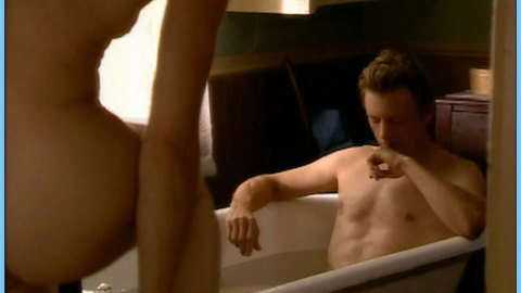 Michelle Duquet in Bliss (2002-2004) Breasts Butt Bathtub Breasts 658380