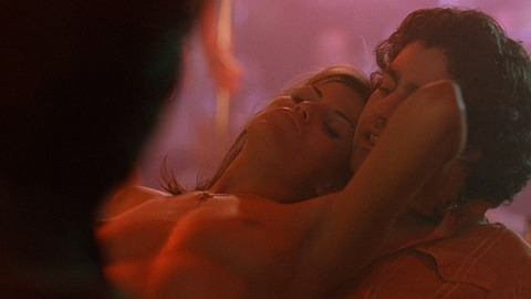 Julian Wells in Entourage (2004-2011) Breasts Breasts Brunette 766420