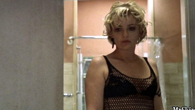 Hottest Coco Scenes. Sexy, SFW, bathroom. 562665