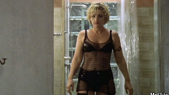 Sexiest Coco Scenes. Sexy, SFW, blonde. 562666