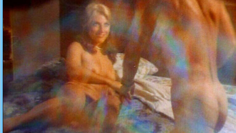 Maria Aronoff Naked as Shirley. Breasts, Bush, full frontal, nude. 586935