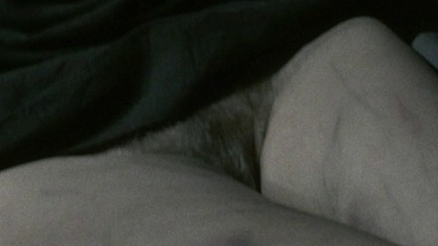 Shirley Stelfox Nude as Whore. Bush, bruised leg, nude. 778904