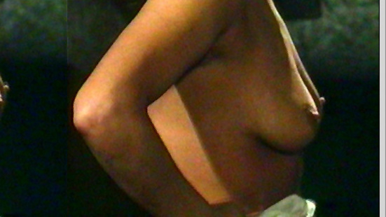 Gabriella Giorgelli Naked in Novelle licenziose di vergini vogliose. Breasts, Bush, collage, hairy bush. 535183