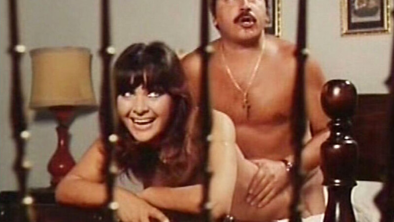 Sexiest Scenes of Matilda from La moglie vergine. Sexy, doggy style, sex. 567587