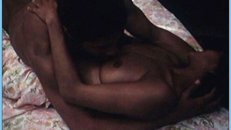 Joyce Williams Nude as Lola. Breasts, couple, in bed. 604154