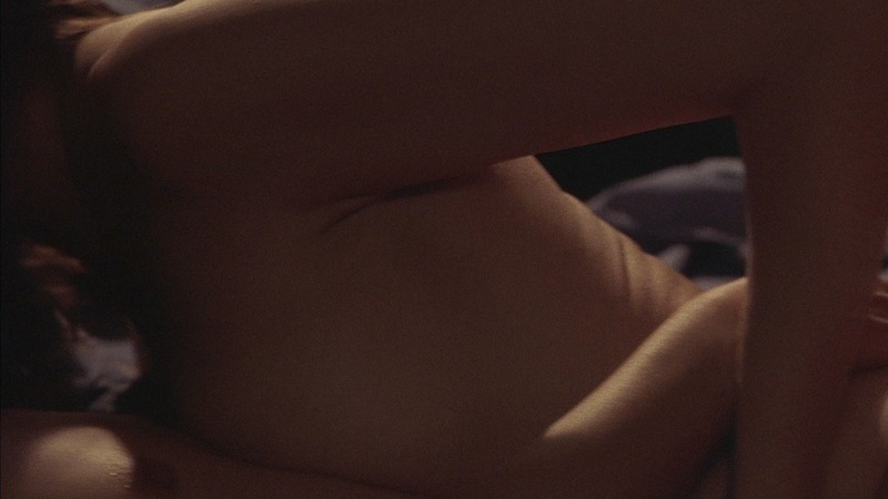 Miko from Going Under Naked. Breasts, Lesbian, couple, nude. 756371
