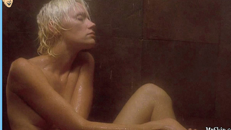 Hottest Kate Scenes. Sexy, SFW, blonde. 589287