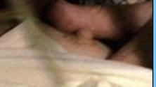 Elizabeth Seccles (as Christine Galbo) from What Have You Done to Solange? Naked. Breasts, couple, hard nipple. 604673