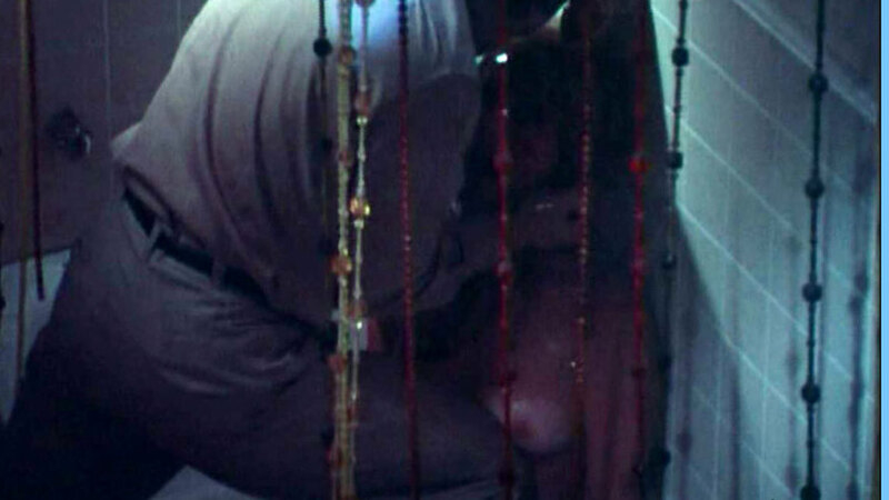 Diane Jones Nude in The Psycho Lover. Breasts, couple, hard nipples. 604702