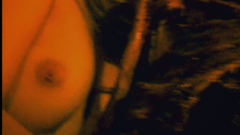 Nudes of Baby from House of 1000 Corpses. Breasts, breast close-up, nude. 686754