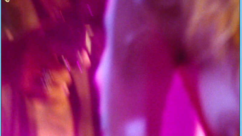 Vera-Ellen 'Baby' Firefly from The Devil's Rejects Naked. Breasts, nude, out of focus. 622283