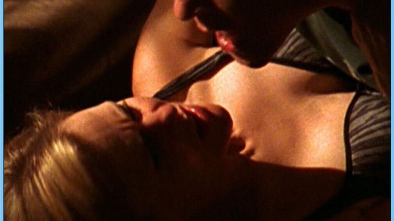 Sexiest Emma Prince Scenes. Underwear, SFW, blonde. 659308