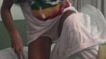 Hottest Mary Scenes. Underwear, SFW, brunette. 732741