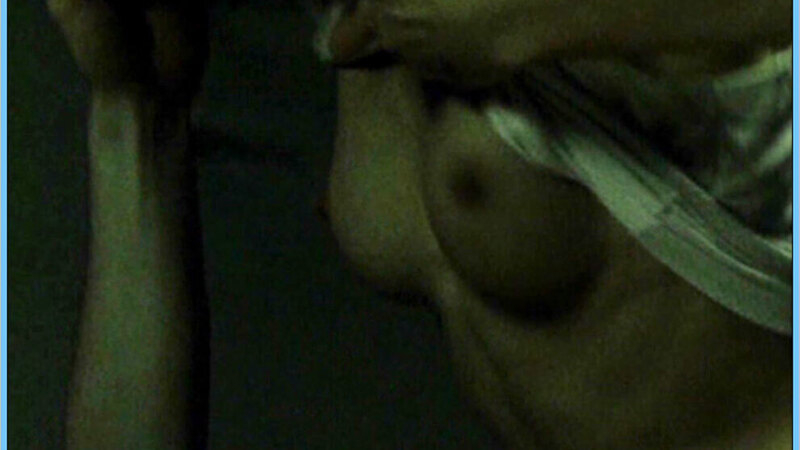 Nudes of Anna from Close. Breasts, hard nipples, nude. 635352