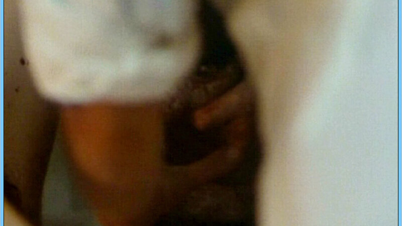 Nudes of Kati Zeiler from Rama Dama. Bush, bloody, close-up. 614838