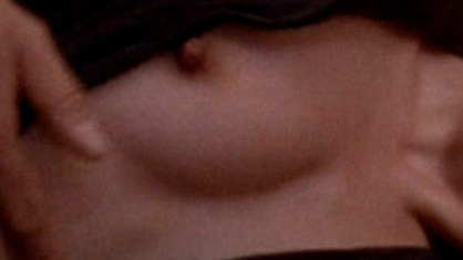 Nudes of Camille from Chinese Chocolate. Breasts, Asian, bedroom. 578364