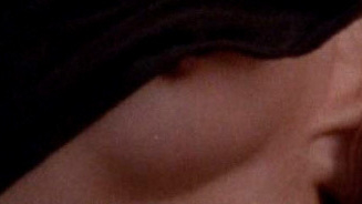 Yan Cui Naked in Chinese Chocolate. Breasts, Asian, bedroom. 578365