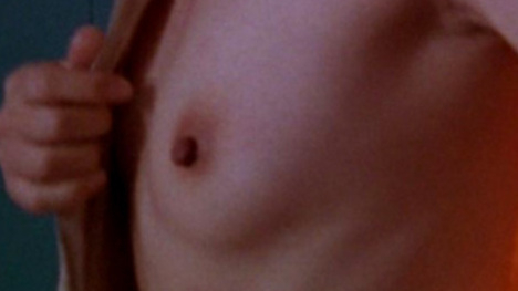 Yan Cui Nude as Camille. Breasts, Asian, brunette. 578366