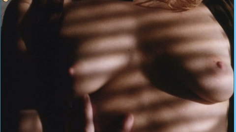 Ashley Graham in Gypsy Eyes (1992) Breasts Breasts Nude 541436