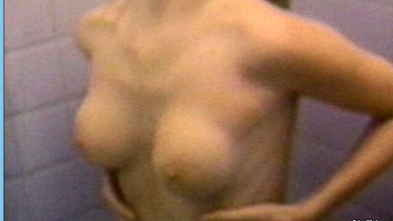 Sondra Currie Naked in Teenage Seductress. Breasts, blonde, hard nipples. 596245